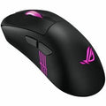 ASUS ROG Keris II Origin P722 Gaming Mouse (P722 ROG KERIS II ORIGIN/ BLK)