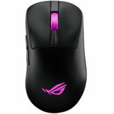 ASUS ROG Keris II Origin P722 Gaming Mouse (P722 ROG KERIS II ORIGIN/ BLK)