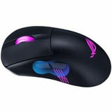 ASUS ROG Keris II Origin P722 Gaming Mouse (P722 ROG KERIS II ORIGIN/ BLK)