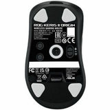 ASUS ROG Keris II Origin P722 Gaming Mouse (P722 ROG KERIS II ORIGIN/ BLK)