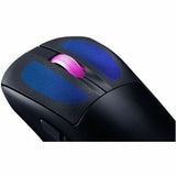 ASUS ROG Keris II Origin P722 Gaming Mouse (P722 ROG KERIS II ORIGIN/ BLK)