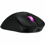 ASUS ROG Keris II Origin P722 Gaming Mouse (P722 ROG KERIS II ORIGIN/ BLK)