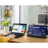 21S8001XUS