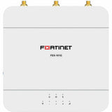 Fortinet FortiExtender 5G/LTE Gateways (FEX-101G)