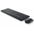 Dell KM3322W-R-US KM3322W Keyboard & Mouse