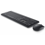 KM3322W-R-US