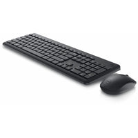 KM3322W-R-US