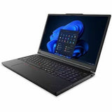 21RQ001EUS