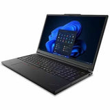 21RQ0015US