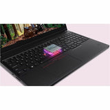 21RQ001WUS