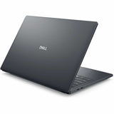 VYX3M