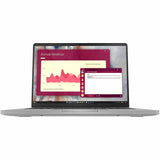 286W6