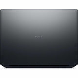 34C7D