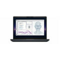 Dell Pro Max Plus MB16250 34C7D 16" Mobile Workstation - Full HD Plus - 120 Hz - Intel Core Ultra 7 265HX - vPro Technology - Intel Evo Platform - 32GB - 512GB SSD - Magnetite
