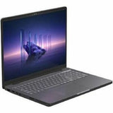 KH15K