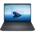 Dell Pro Max MC16250 0TPNX 16" Copilot+ PC Notebook - Full HD Plus - 60 Hz - Intel Core Ultra 9 285H - vPro Technology - 32GB - 1TB SSD