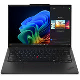 21TCS09T00