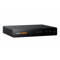 Yealink CT200 Conference Room Device Navigator (1303168)