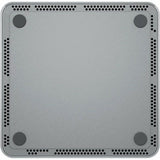 13BG001RUS