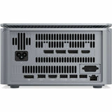 13BG001RUS