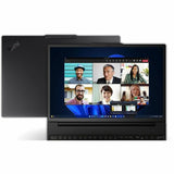21QV0030US