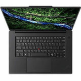 21Q80020US