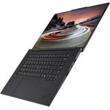 21Q80020US