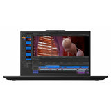 21QV003DUS