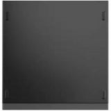 13B9005TUS