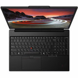 21QV002YUS