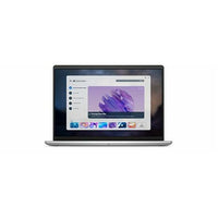 T7W54