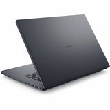 F3J42