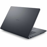 F3J42