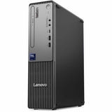 Lenovo ThinkCentre neo 50s Gen 6 13DQ001KUS Small Form Factor Desktop - Intel Core Ultra 7 265, 32GB RAM, 1TB PCIe Gen4 NVMe SSD, Windows 11 Pro