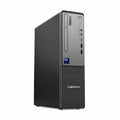 Lenovo ThinkCentre neo 50s Gen 6 13DQ001KUS Small Form Factor Desktop - Intel Core Ultra 7 265, 32GB RAM, 1TB PCIe Gen4 NVMe SSD, Windows 11 Pro