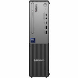 Lenovo ThinkCentre neo 50s Gen 6 13DQ001KUS Small Form Factor Desktop - Intel Core Ultra 7 265, 32GB RAM, 1TB PCIe Gen4 NVMe SSD, Windows 11 Pro