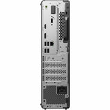 Lenovo ThinkCentre neo 50s Gen 6 13DQ001GUS Small Form Factor Desktop - Intel Core Ultra 5 225, 16GB RAM, 512GB PCIe Gen4 NVMe SSD, Windows 11 Pro