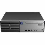 Lenovo ThinkCentre neo 50s Gen 6 13DQ001GUS Small Form Factor Desktop - Intel Core Ultra 5 225, 16GB RAM, 512GB PCIe Gen4 NVMe SSD, Windows 11 Pro