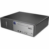 Lenovo ThinkCentre neo 50s Gen 6 13DQ001GUS Small Form Factor Desktop - Intel Core Ultra 5 225, 16GB RAM, 512GB PCIe Gen4 NVMe SSD, Windows 11 Pro