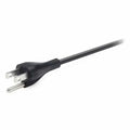 Dell 492-BFDJ 180W 7.4mm AC Adapter