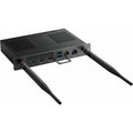 Yealink MCore-OPS-G2 Single Board Computer (1303292)