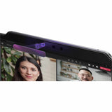 21QA008NUS