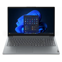 83V4001WUS