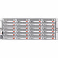 Fortinet FortiManager FMG-3750G Network Security Appliance