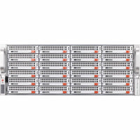 Fortinet FortiManager FMG-3750G Network Security Appliance