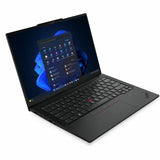 21SX0090US