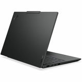 21SX0090US