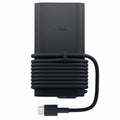 Dell 450-BFNM 100W USB-C AC Adapter