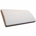 Fortinet Antennas 2.4/5/6 GHz 13 dBi Wi-Fi Directional Antenna for Wi-Fi 6E/7 access points (APs) with four (4) N socket suitable (FANT-04BEAX-1313-D-N)