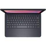 KN1DR